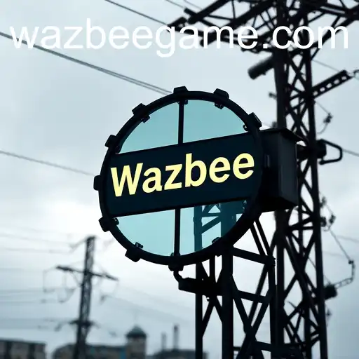 Wazbee-BONUS6