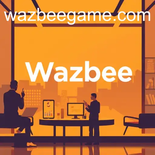 Wazbee-BONUS6